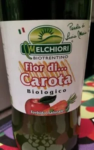 Fior di Carota
