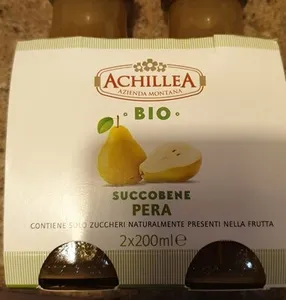 Succobene per