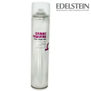Long Beauty Extra stark hårspray 500 Ml