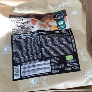 Epicerie / Petit Déjeuner / Biscuits Petit Déjeuner