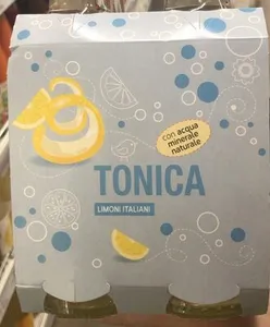 Tonica