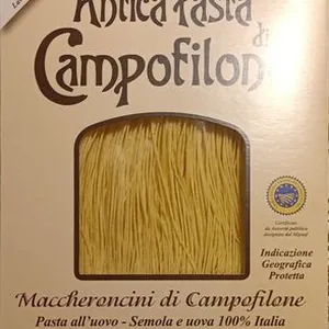Antica Pasta di Campofilone