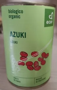 Azuki