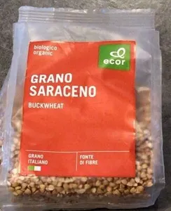 Grano Saraceno