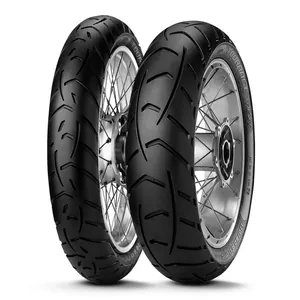 Metzeler Tourance NEXT 150/70 R18 70V Däck