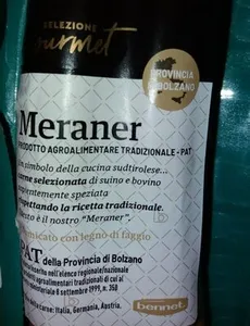 Meraner