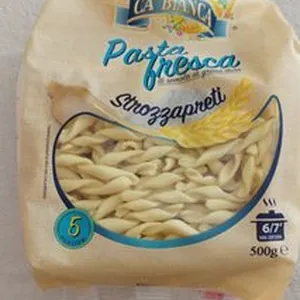 Strozzapreti