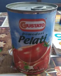 Pelato