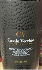 Casale Vecchio