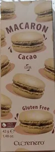 Macaron