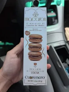 Macaron