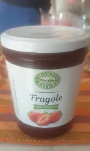 Fragole