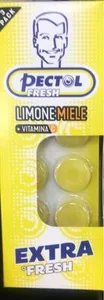 Pectol fresg