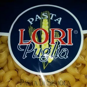 Pasta Lori