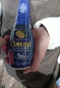 limmi