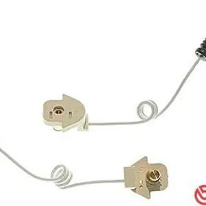 Slitagevarnare bromsbelägg BREMBO A 00 355