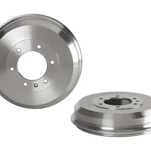 Bromstrumma BREMBO 14.D630.10