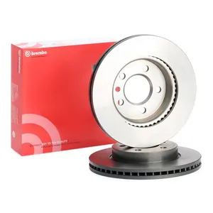 Bromsskiva BREMBO 09.B973.11