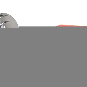 Bromstrumma BREMBO 14.F041.10