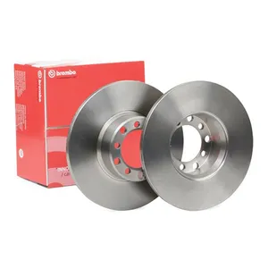 Bromsskiva BREMBO 08.3189.20