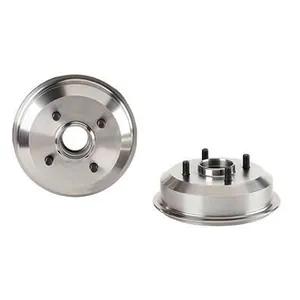 Bromstrumma BREMBO 14.5722.10