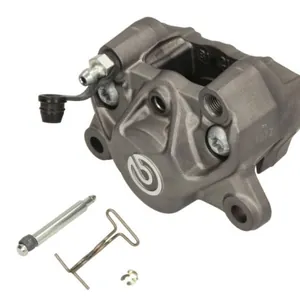 Bromsok BREMBO 920B85292