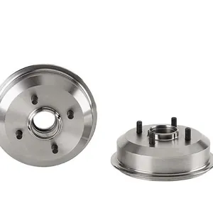 Bromstrumma BREMBO 14.7246.10