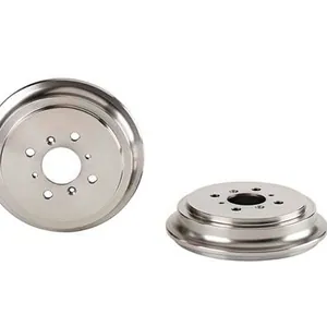 Bromstrumma BREMBO 14.9388.10