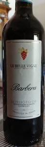 Barbera