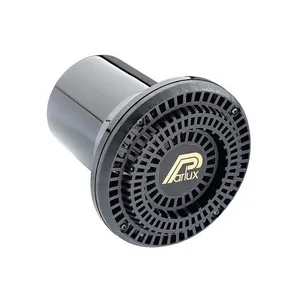 Parlux Universal diffusor