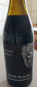 Barbera