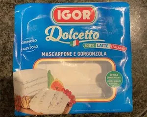 Dolcetto