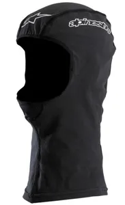 Balaclava ALPINESTARS 475817-10-OS