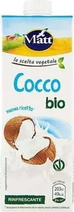 Coco bio