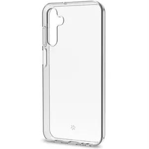 Celly: Gelskin TPU Cover Galaxy A16 5G/4G Transparent
