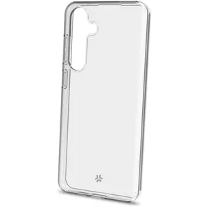 Gelskin TPU Cover Galaxy XCover 7 Transparent