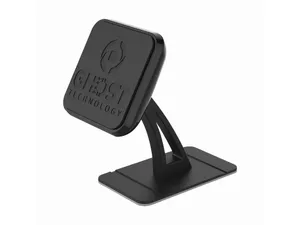 Hållare till mobiltelefon Celly GHOSTDASHMINIBK