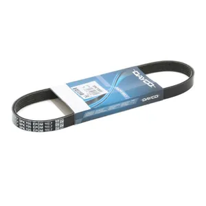 Multirem DAYCO 5PK705EE