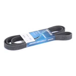 Multirem DAYCO 7DPK2074