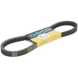 Drivrem Dayco 8178k