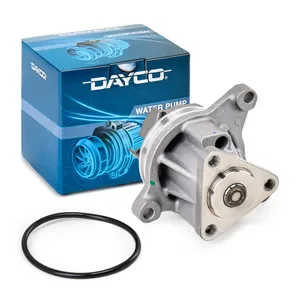 Vattenpump DAYCO DP273