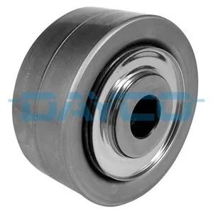 Styrrulle, drivrem DAYCO APV3035