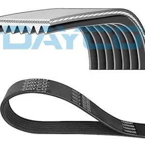 Multirem DAYCO 7PK1325