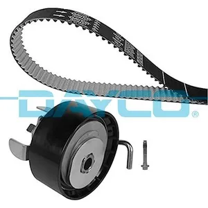 Kamremssats DAYCO KBIO03