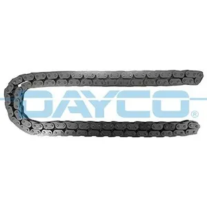 Kamkedja DAYCO TCH1041