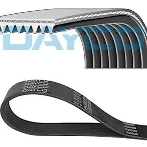 Multirem DAYCO 8PK1040HD