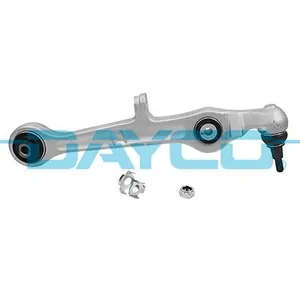 Länkarm, hjulupphängning DAYCO DSS1129