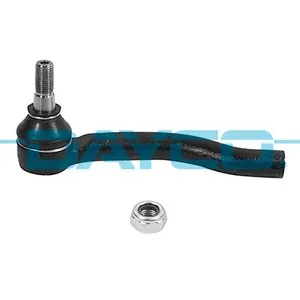 Styrled DAYCO DSS1493