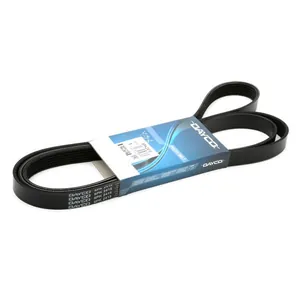 Multirem DAYCO 6PK2415