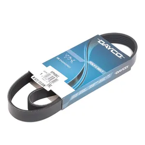 Multirem DAYCO 6PK862